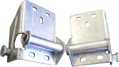 metal door bracket|door brackets home depot.